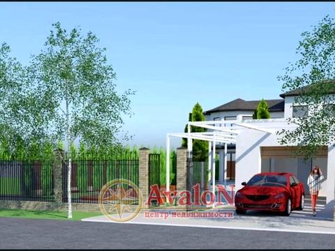 будинок за адресою Соборна вул., 47