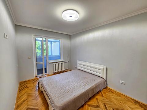 квартира за адресою Василя Стуса вул., 11