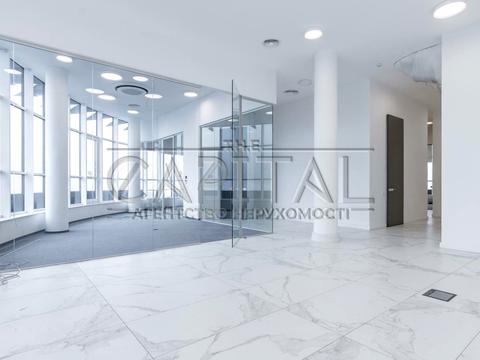 коммерческая по адресу Леси Украинки бульв., 23