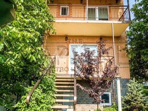комерційна за адресою Сорочинська вул., 8