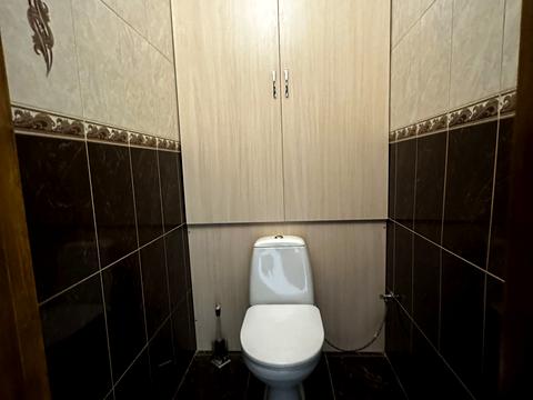 квартира за адресою Федьковича вул., 112б