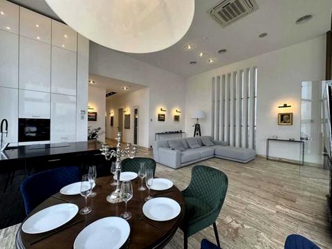 дом по адресу Виноградная ул.