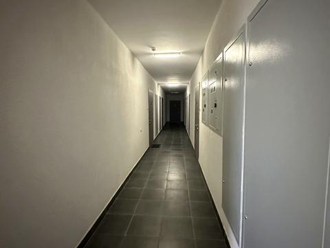 квартира за адресою Микільсько-Слобідська вул., 8