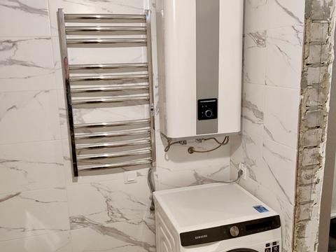 квартира за адресою Професорська вул., 14