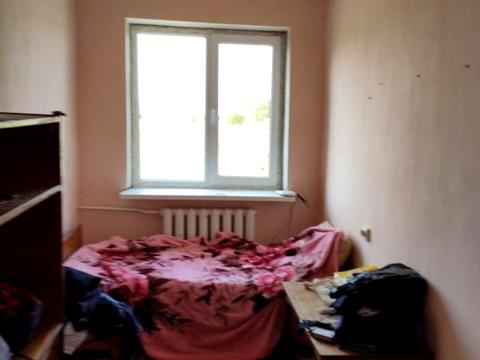 будинок за адресою Леси Украинки