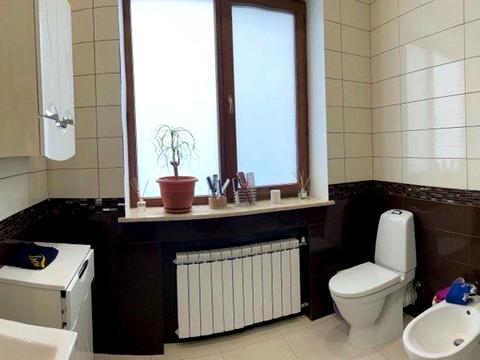 дом по адресу 88-та Садова вул.