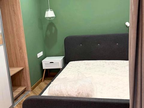 квартира за адресою Котляревського вул., 69