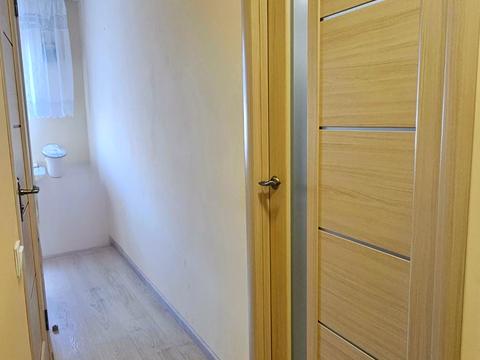 квартира за адресою Студентська, 4а