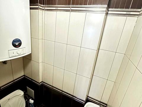 квартира по адресу Рабочая ул., 152
