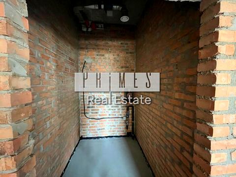 коммерческая по адресу Василия Тютюнника ул. (Анрі Барбюса), 39