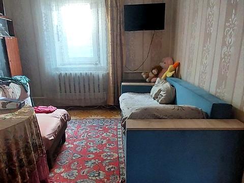 будинок за адресою Молдавська, 21а