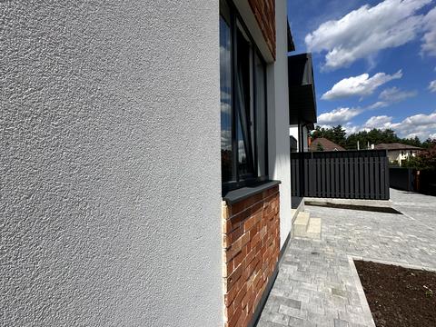 дом по адресу зелена, 9