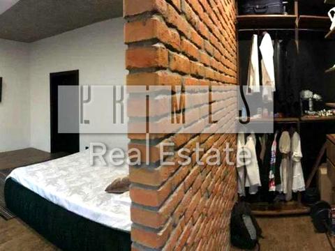 будинок за адресою Шкільна вул.