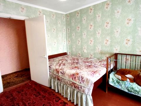 квартира за адресою Центральна, 3