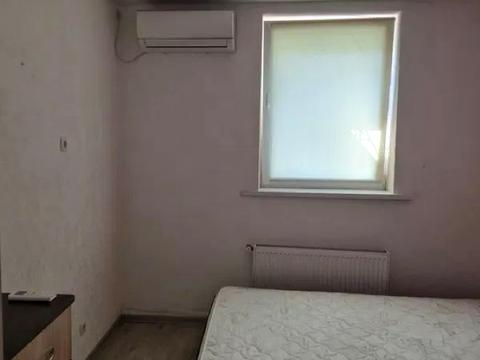 квартира за адресою Святослава Хороброго вул. (Чкалова), 6