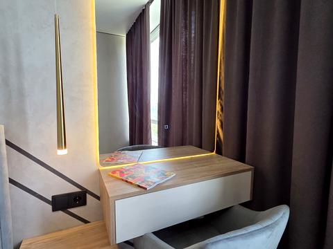 квартира за адресою Крістерів, 14б