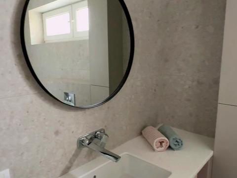 квартира за адресою Європейська вул., 5