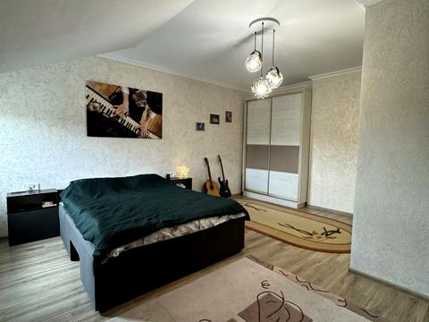 квартира за адресою провулок шпанівський, 34
