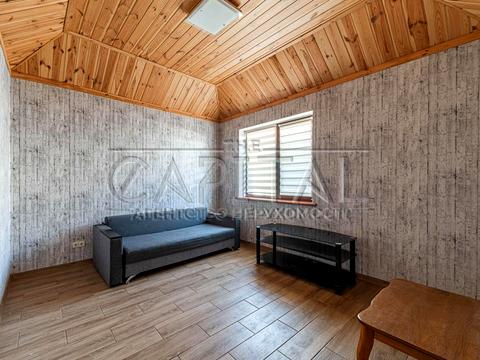 будинок за адресою Березова