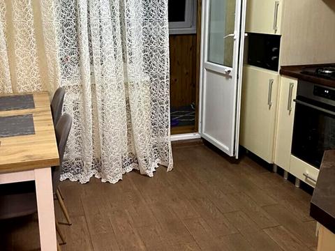 квартира за адресою Садова вул., 22-А