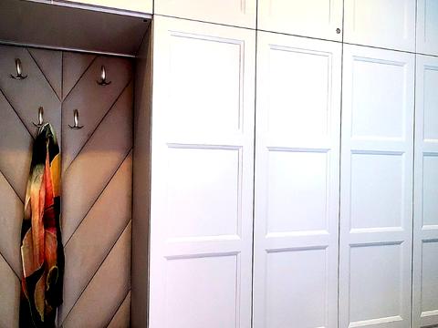 квартира по адресу Пекарская ул., 30