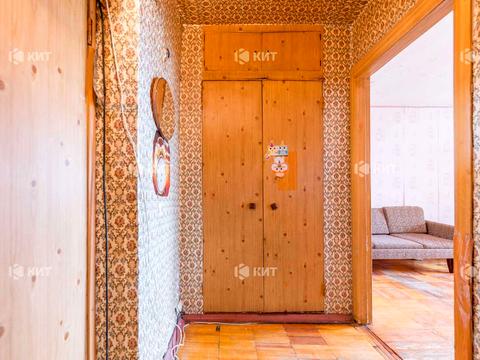 квартира за адресою Науки просп. (Леніна), 70