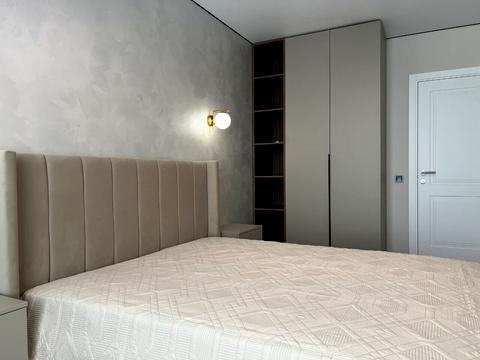 квартира по адресу Степана Бандеры ул., 79
