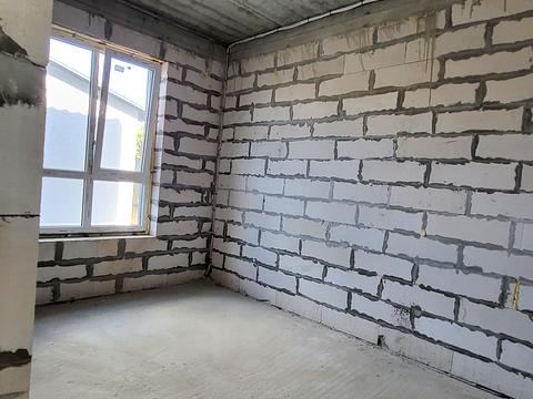 будинок за адресою Центральна вул.