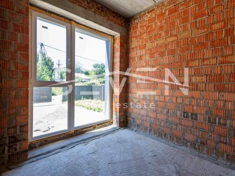 будинок за адресою Клавдії Радченка вул., 2