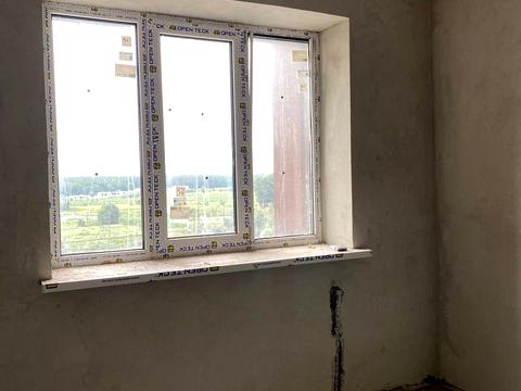 квартира по адресу Леоніда Каденюка ул., 18