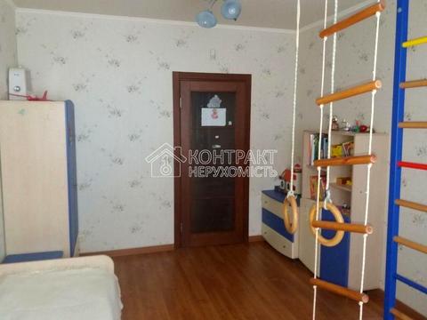 квартира за адресою Гвардійців-Широнінців вул., 49в