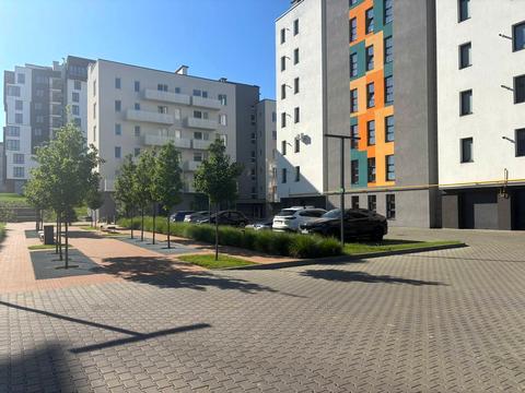 квартира за адресою Тараса Шевченка вул., 113