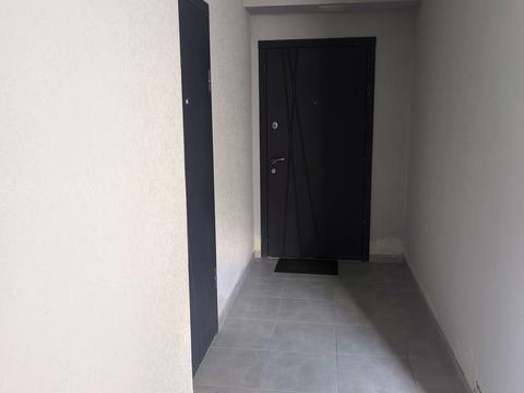 квартира за адресою Східна вул., 34б