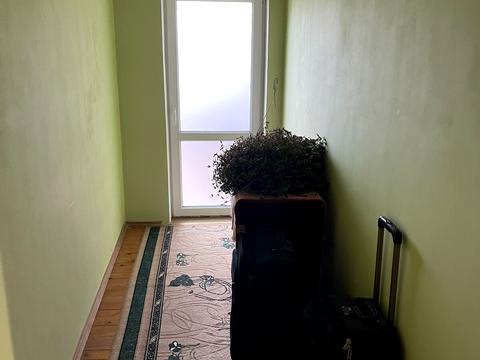 дом по адресу Стародоманинська ул., 141