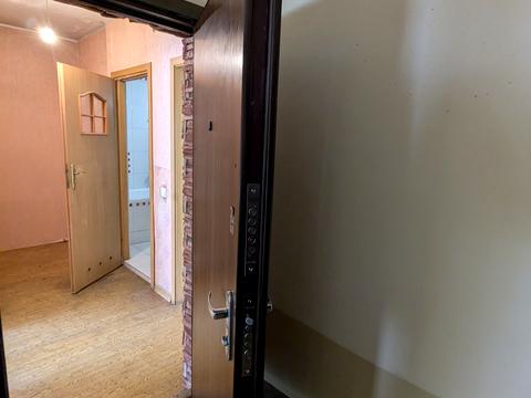 квартира по адресу Горбачевского ул., 1