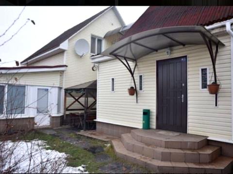 будинок за адресою Садова, 17