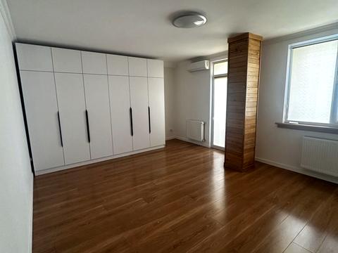 квартира за адресою Бойківська вул., 1