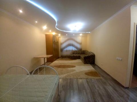 квартира за адресою Валерія Лобановського вул., 26 к2