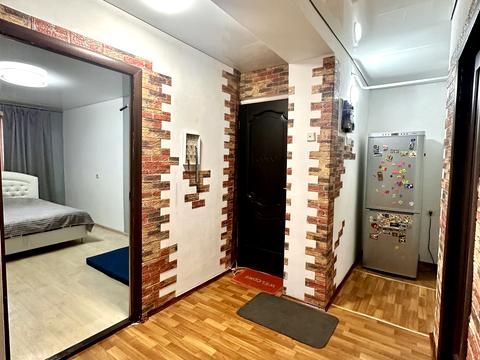 квартира за адресою 2 Слобідська вул., 71