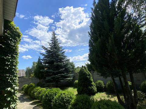 будинок за адресою Миру, 8