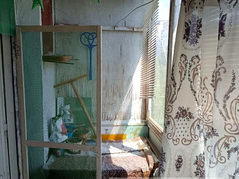 квартира по адресу Юбилейный просп., 16
