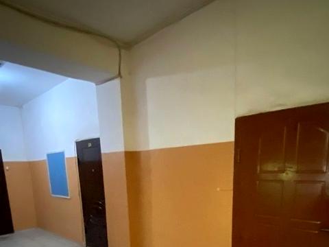 квартира за адресою Чорноморського Козацтва вул., 1