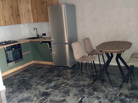 квартира по адресу Смакулы ул., 8