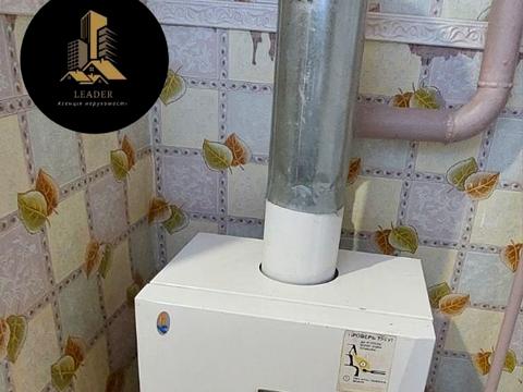 будинок за адресою Чистої Роси вул., 2