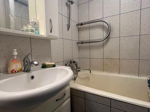 квартира по адресу Сергея Грицевца ул., 35