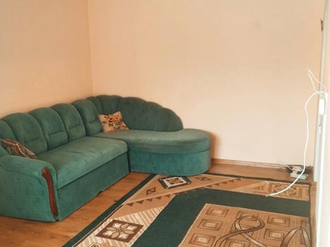 квартира за адресою Миру просп., 60/2