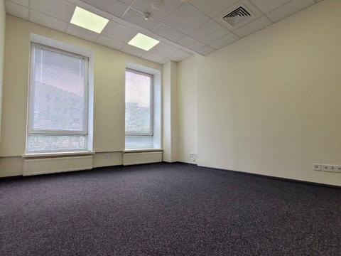 коммерческая по адресу Сечевых Стрельцов ул. (Артема), 50