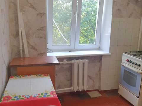 квартира за адресою Данила Щербаківського вул. (Щербакова), 60
