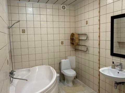 квартира за адресою Свободи вул., 19