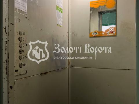 квартира по адресу Автозаводская ул., 25